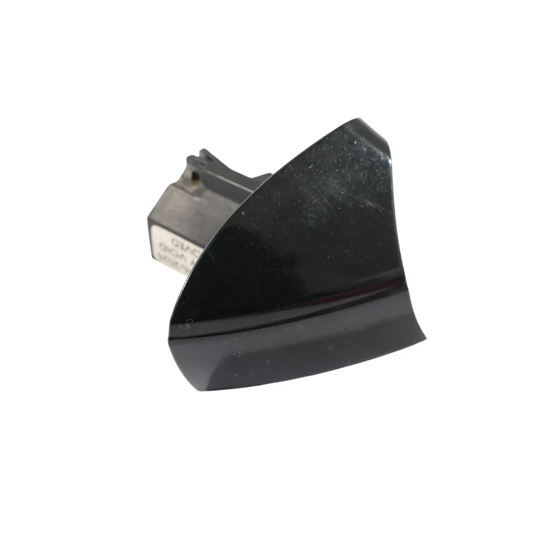 Zaślepka Klamki Drzwi Prawy Przód Tył Kosmos Black - 191 do Mercedes W176 W204 o numerze A2047600420 Mercedes W176 W204 Zaślepka Klamki Drzwi Prawy Przód Tył Kosmos Black - 191 - SKU A2047600420-KB - Numer Części A2047600420