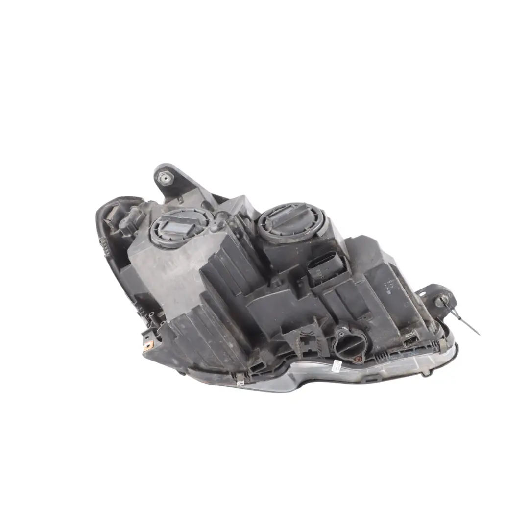 Mercedes W204 Headlamp Headlight Lamp Light Front Left N/S - SKU A2048205159-1 - Part number A2048205159