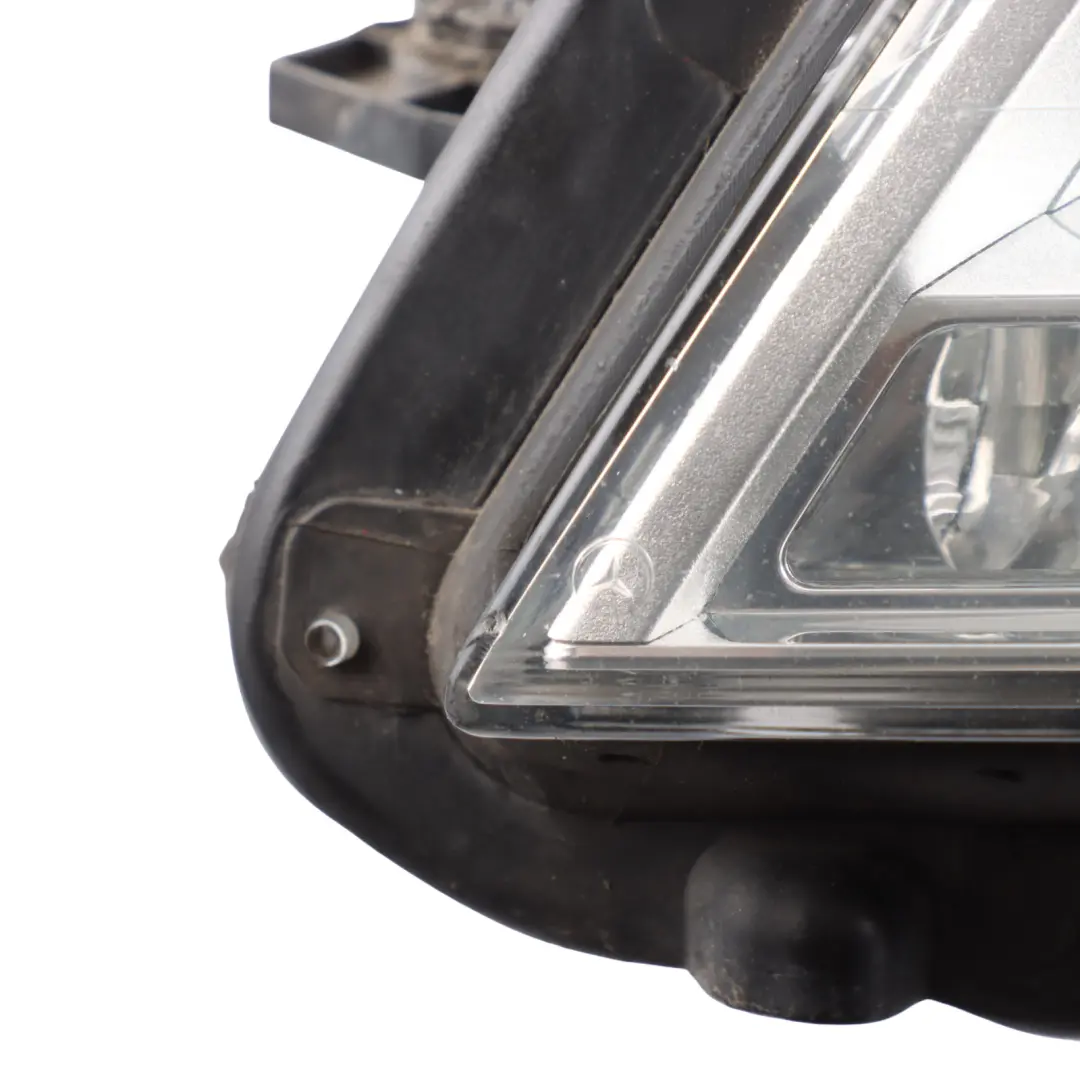 Mercedes W204 Headlamp Headlight Lamp Light Front Left N/S - SKU A2048205159-1 - Part number A2048205159