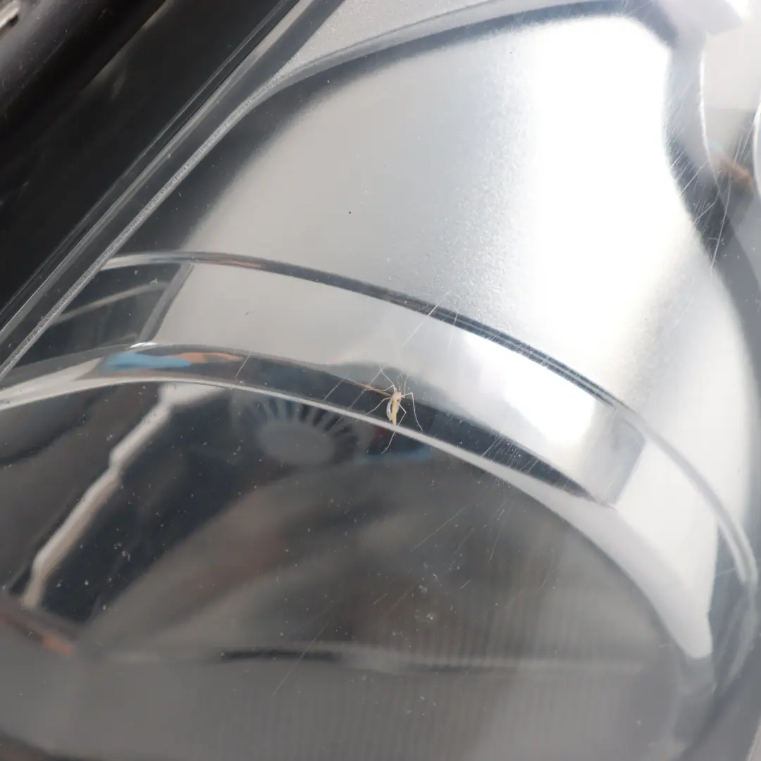 Headlamp Headlight Lamp Light Front Left N/S to Mercedes W204 with Part number A2048205159 Mercedes W204 Headlamp Headlight Lamp Light Front Left N/S - SKU A2048205159-1 - Part number A2048205159