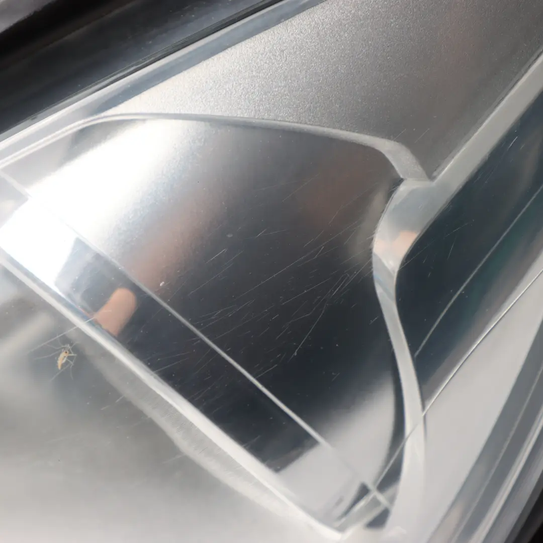 Mercedes W204 Headlamp Headlight Lamp Light Front Left N/S - SKU A2048205159-1 - Part number A2048205159