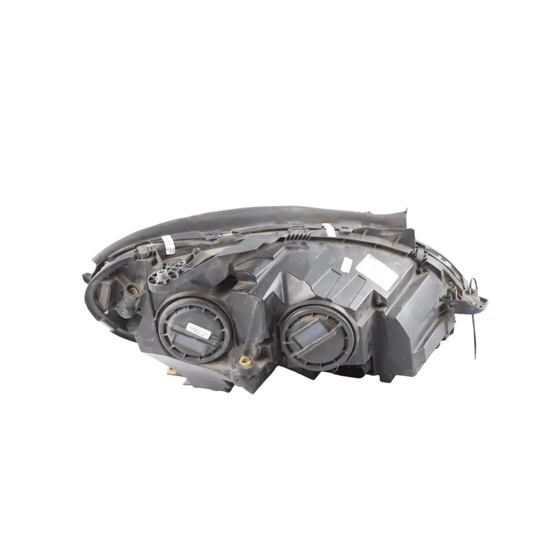 Mercedes W204 Headlamp Headlight Lamp Light Front Left N/S - SKU A2048205159-1 - Part number A2048205159