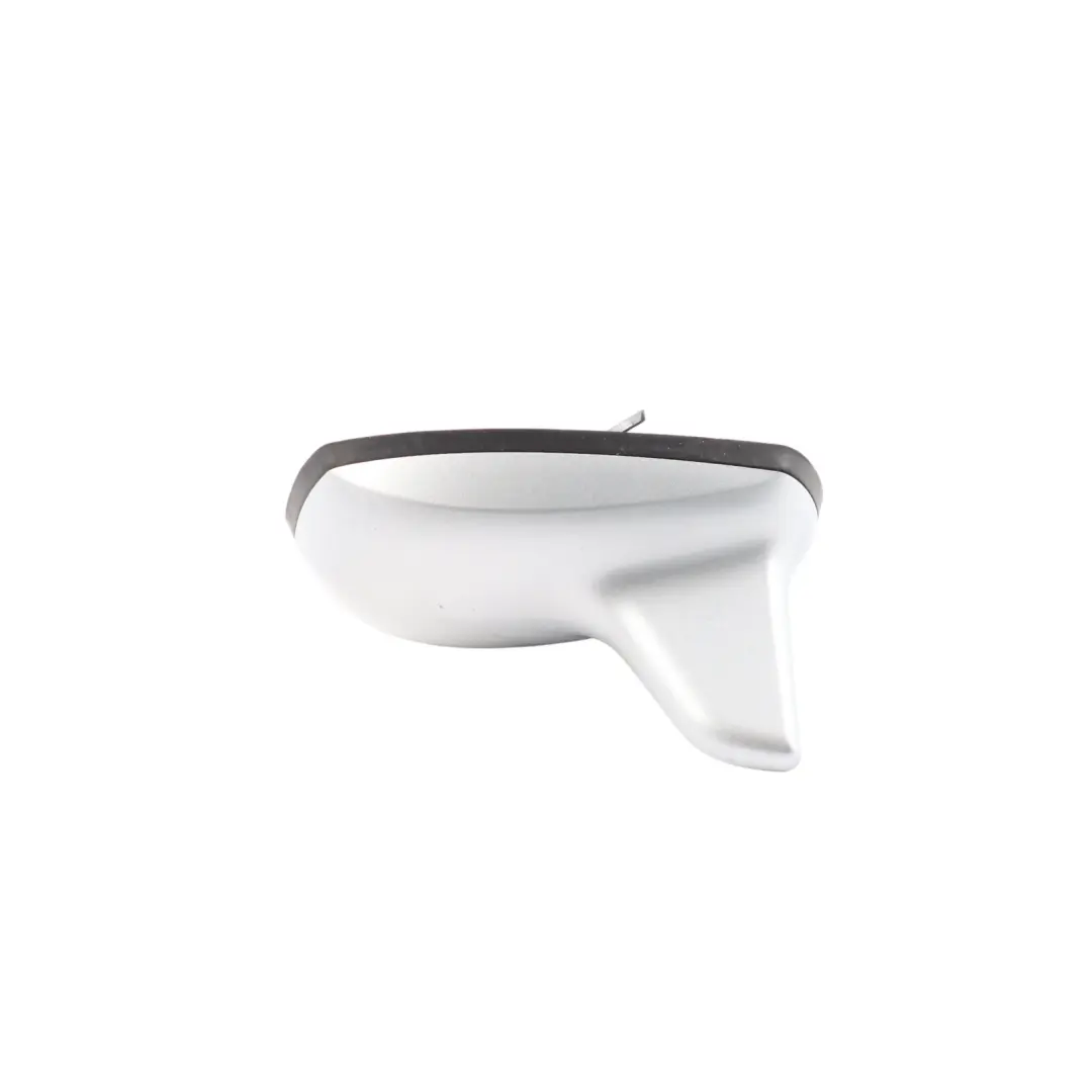 Aerial Antenna Shark Roof Iridium Silver - 775 to Mercedes W212 with Part number A2048208075 Mercedes W212 Aerial Antenna Shark Roof Iridium Silver - 775 - SKU A2048208075-IRS - Part number A2048208075