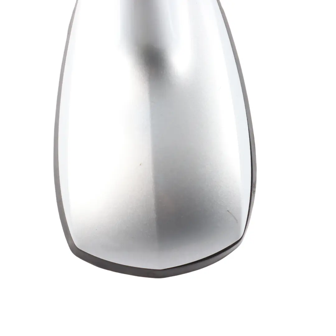 Aerial Antenna Shark Roof Iridium Silver - 775 to Mercedes W212 with Part number A2048208075 Mercedes W212 Aerial Antenna Shark Roof Iridium Silver - 775 - SKU A2048208075-IRS - Part number A2048208075