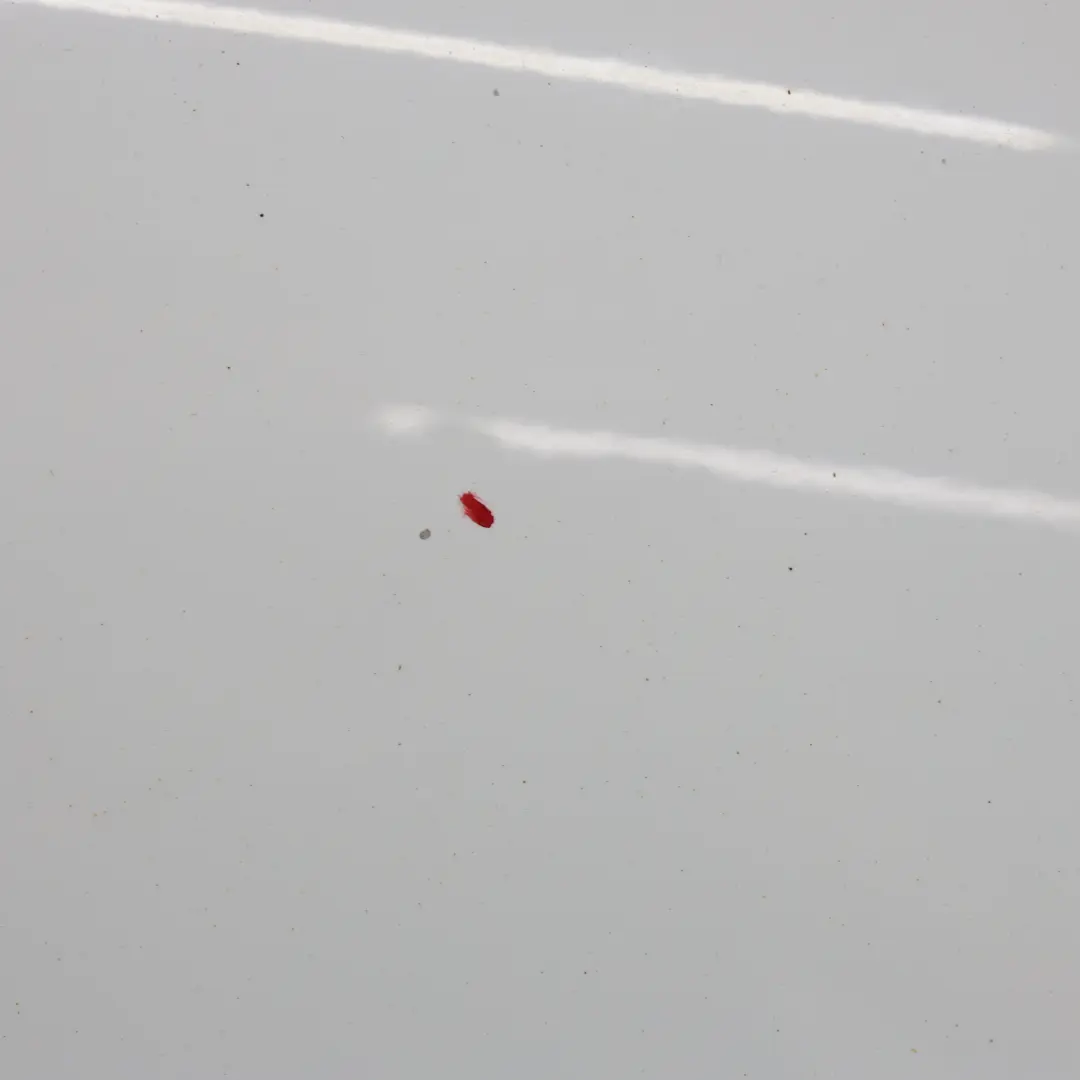 Hood Bonnet Trim Panel Engine Cover to Mercedes W204 with Part number A2048800957 Mercedes W204 Hood Bonnet Trim Panel Engine Cover - SKU A2048800957-POL1 - Part number A2048800957