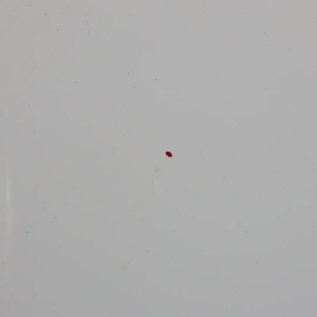 Hood Bonnet Trim Panel Engine Cover to Mercedes W204 with Part number A2048800957 Mercedes W204 Hood Bonnet Trim Panel Engine Cover - SKU A2048800957-POL1 - Part number A2048800957