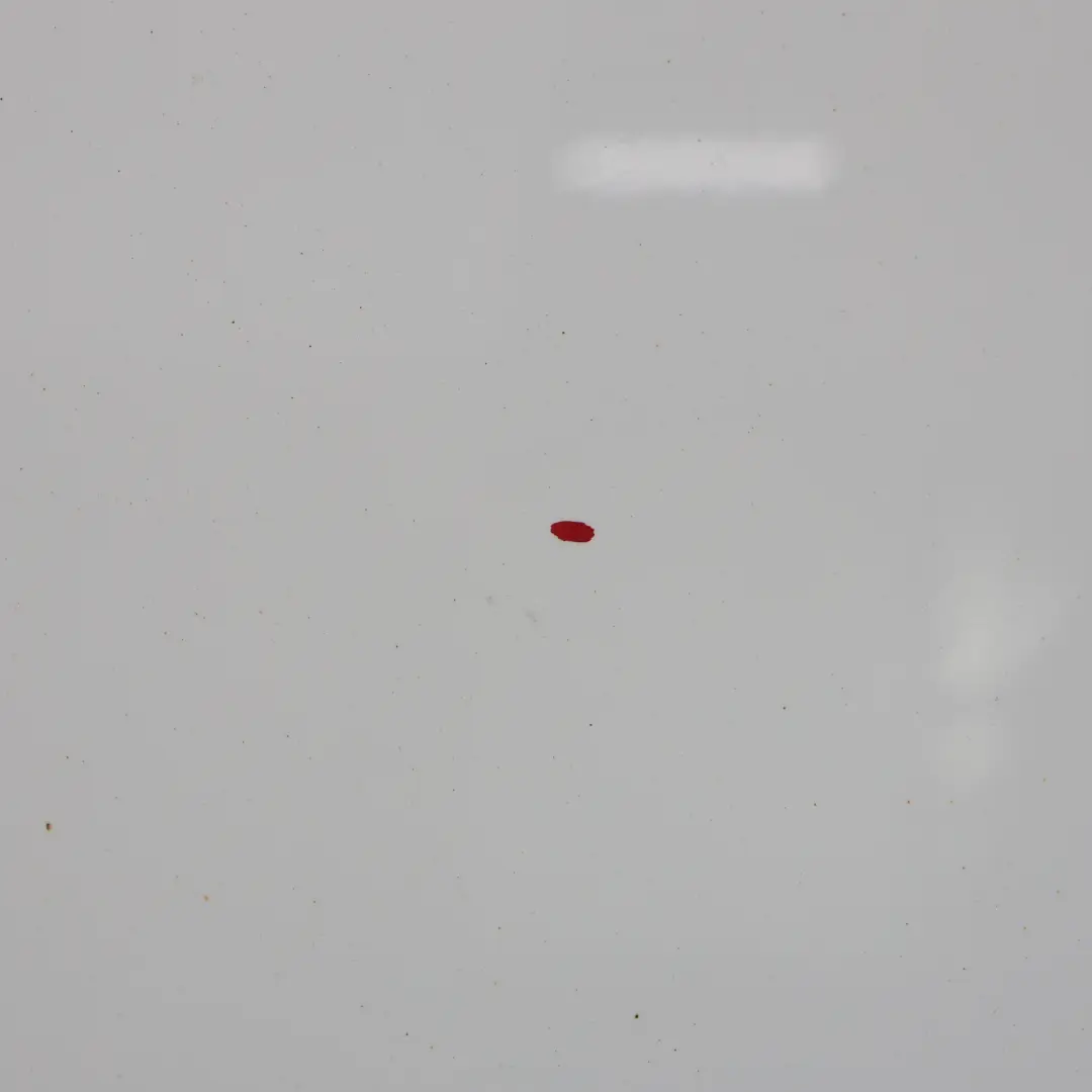 Hood Bonnet Trim Panel Engine Cover to Mercedes W204 with Part number A2048800957 Mercedes W204 Hood Bonnet Trim Panel Engine Cover - SKU A2048800957-POL1 - Part number A2048800957