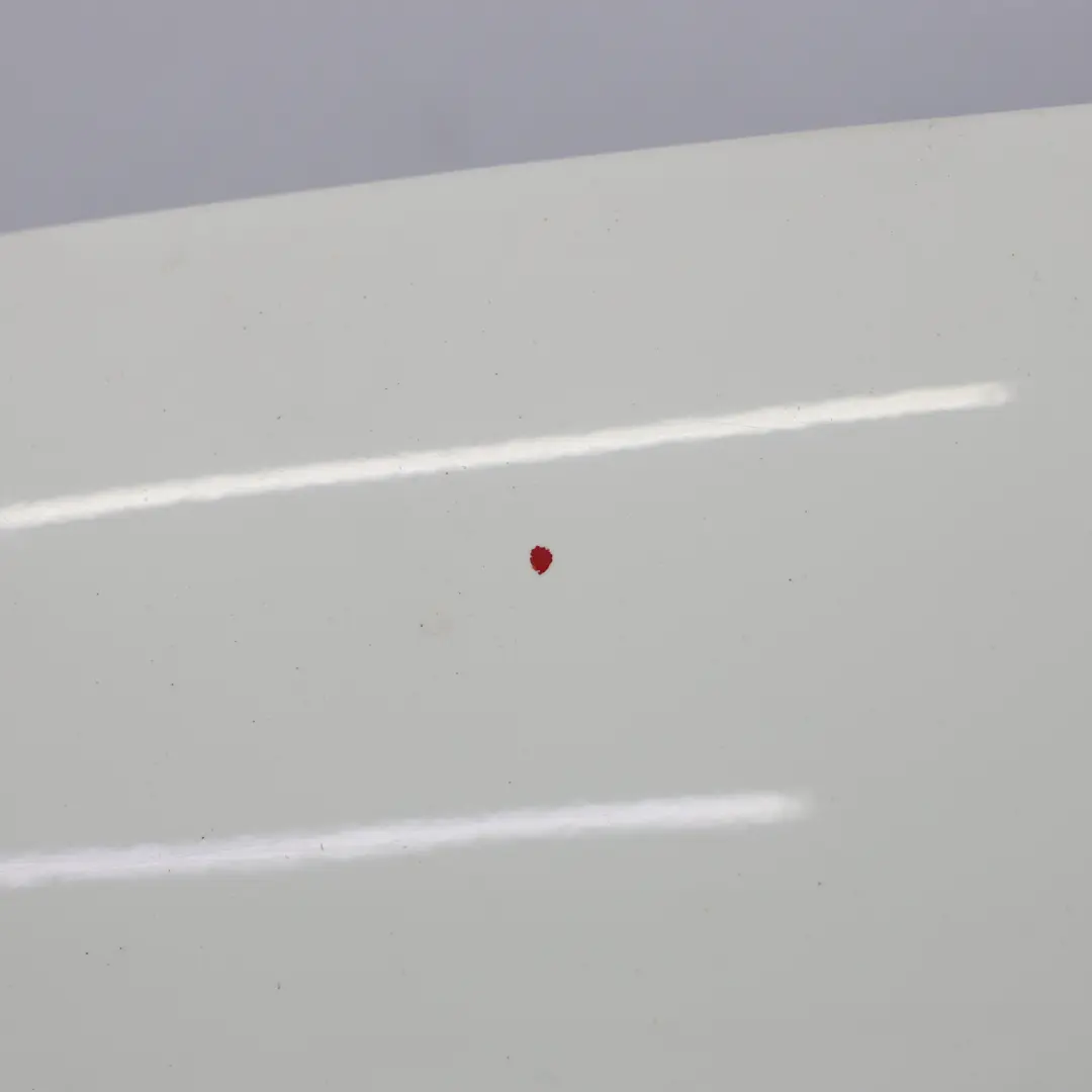 Hood Bonnet Trim Panel Engine Cover to Mercedes W204 with Part number A2048800957 Mercedes W204 Hood Bonnet Trim Panel Engine Cover - SKU A2048800957-POL1 - Part number A2048800957