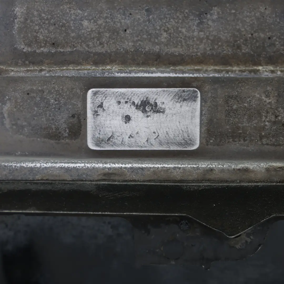 C200 BlueTec Cambio Automatico 722993 722.993 A2052703502 GARANZIA per Mercedes W205 con numero di parte A2052704802 Mercedes W205 C200 BlueTec Cambio Automatico 722993 722.993 A2052703502 GARANZIA - SKU A2052704802-1 - Numero di parte A2052704802