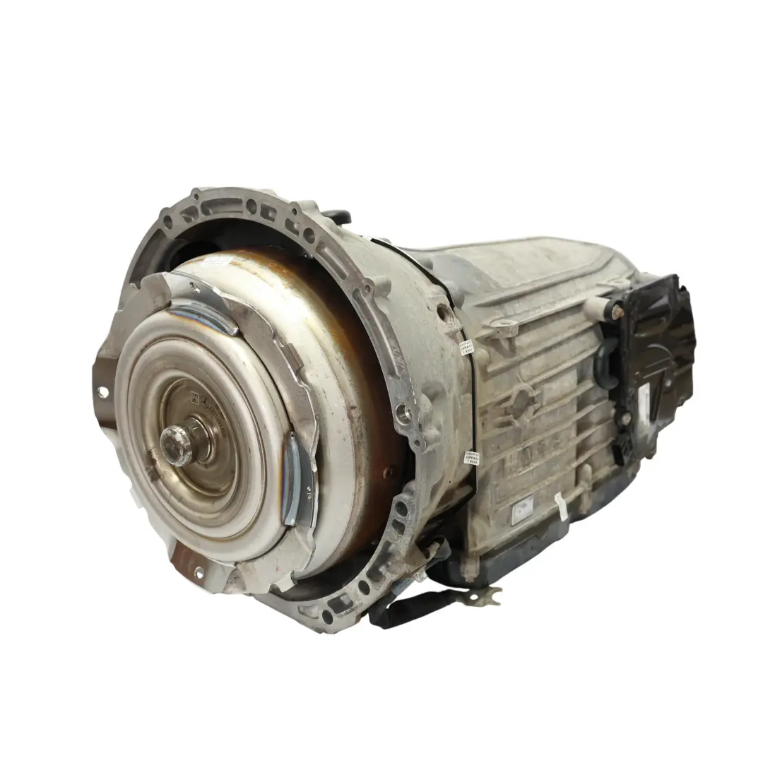 C200 Automatik Getriebe 722993 722.993 A2052703502 GARANTIE für Mercedes W205 mit Teilenummer A2052704802 Mercedes W205 C200 Automatik Getriebe 722993 722.993 A2052703502 GARANTIE - SKU A2052704802-1 - Teilenummer A2052704802