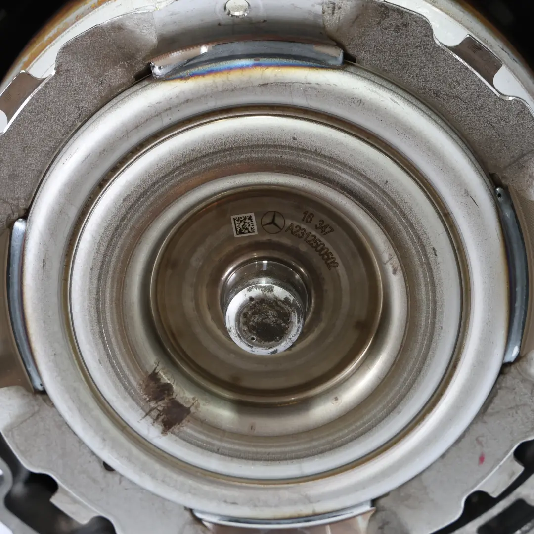 C200 Automatik Getriebe 722993 722.993 A2052703502 GARANTIE für Mercedes W205 mit Teilenummer A2052704802 Mercedes W205 C200 Automatik Getriebe 722993 722.993 A2052703502 GARANTIE - SKU A2052704802-1 - Teilenummer A2052704802