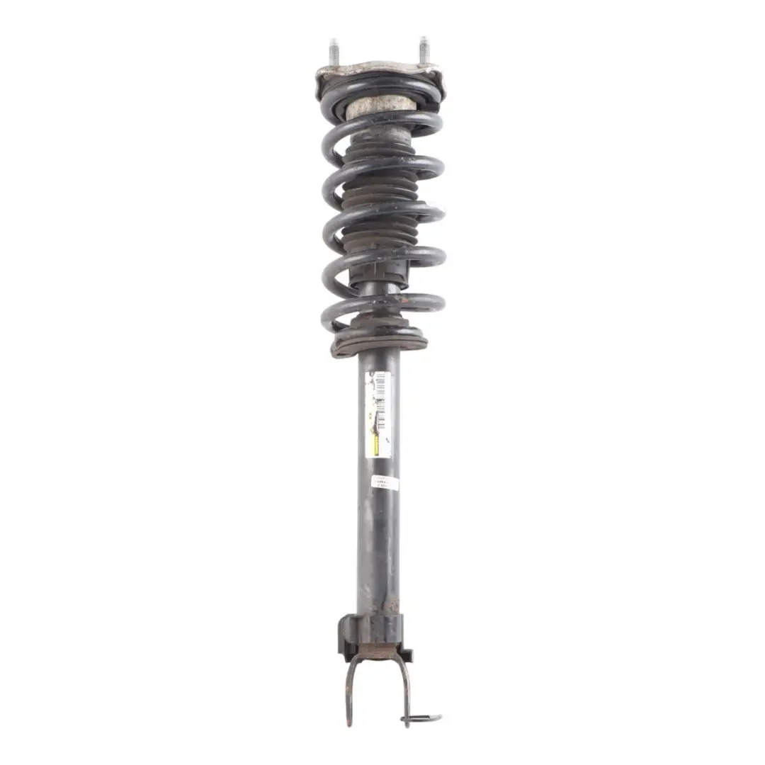 Mercedes W205 Spring Strut Front Shock Absorber Left Right N/O/S - SKU A2053201613 - Part number A2053201613