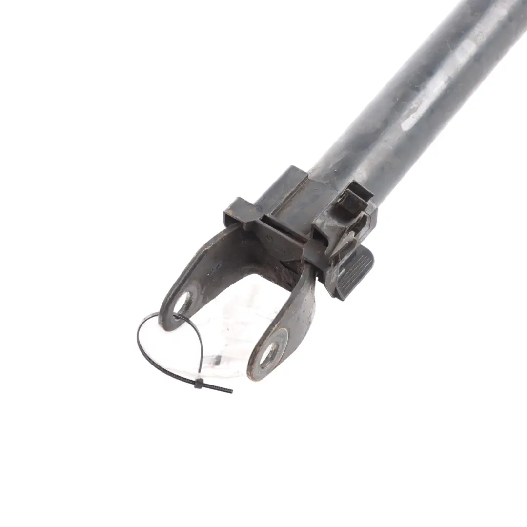 Strut Front Shock Absorber Left Right N/O/S to Mercedes W205 Spring with Part number A2053201613 Mercedes W205 Spring Strut Front Shock Absorber Left Right N/O/S - SKU A2053201613 - Part number A2053201613