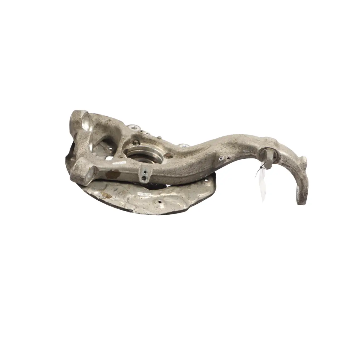 Cojinete De Cubo De Rueda Delantero Izquierdo para Mercedes W205 W213 con número de pieza A2053326500 Mercedes W205 W213 Cojinete De Cubo De Rueda Delantero Izquierdo - SKU A2053326500 - Número de pieza A2053326500