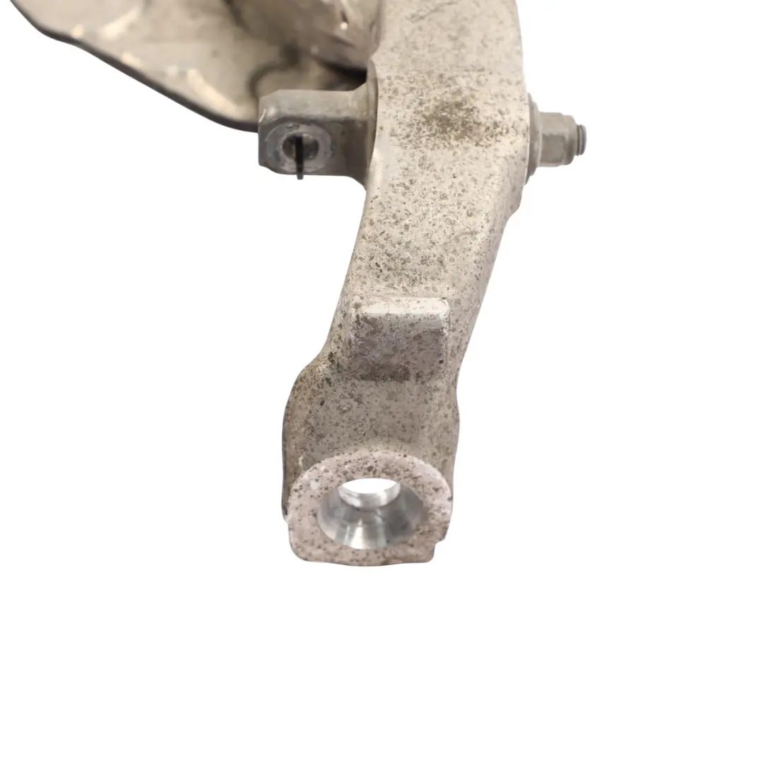 Cuscinetto Mozzo Porta Ruota Anteriore Sinistro per Mercedes W205 W213 con numero di parte A2053326500 Mercedes W205 W213 Cuscinetto Mozzo Porta Ruota Anteriore Sinistro - SKU A2053326500 - Numero di parte A2053326500