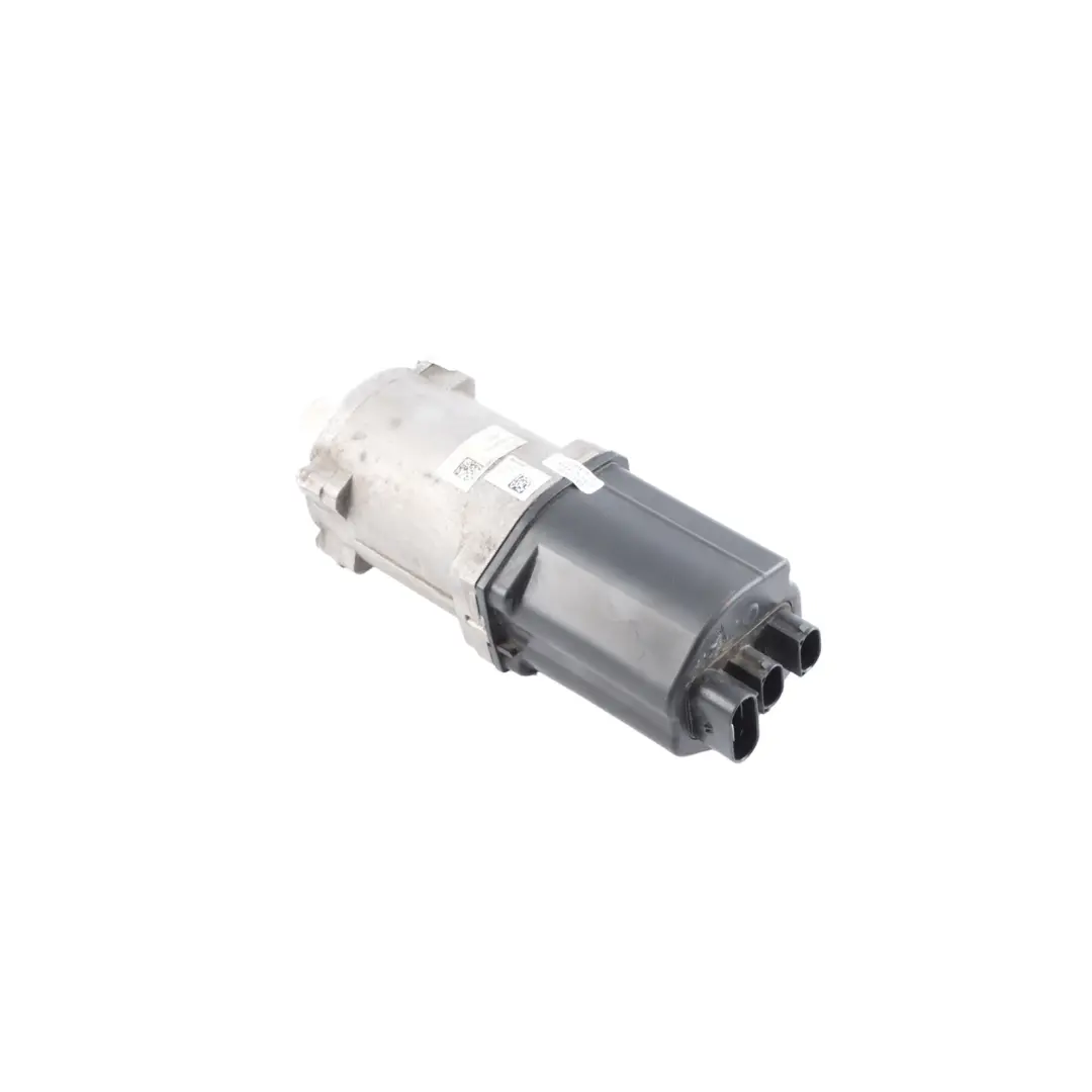 Mercedes W205 S205 Electric Power Steering Rack Motor - SKU A2054604401 - Part number A2054604401