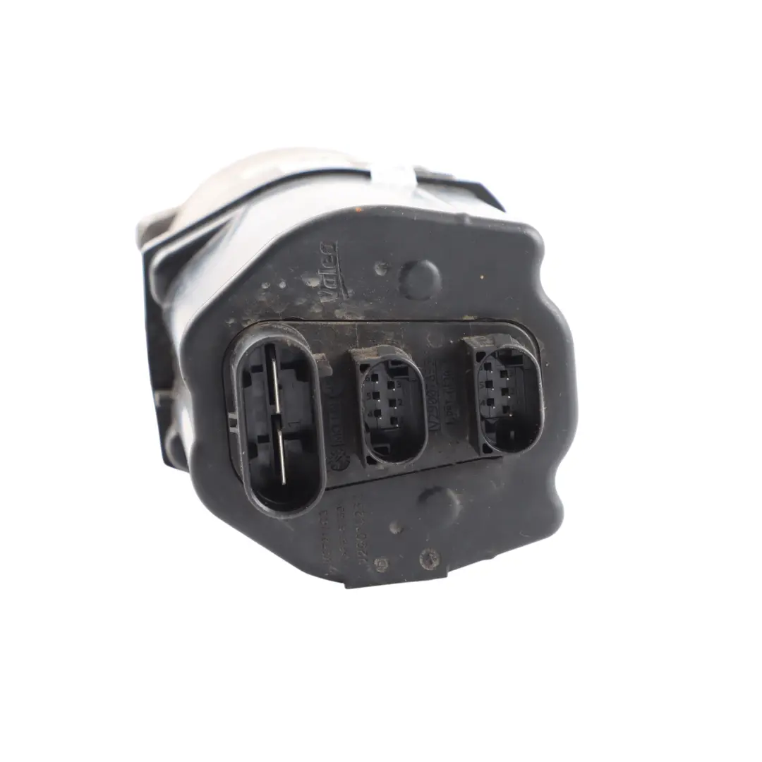 Mercedes W205 S205 Electric Power Steering Rack Motor - SKU A2054604401 - Part number A2054604401