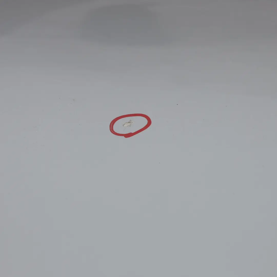 Door Front Right O/S Diamond Silver Metallic - 988 to Mercedes W205 with Part number A2057200205 Mercedes W205 Door Front Right O/S Diamond Silver Metallic - 988 - SKU A2057200205-DSI - Part number A2057200205