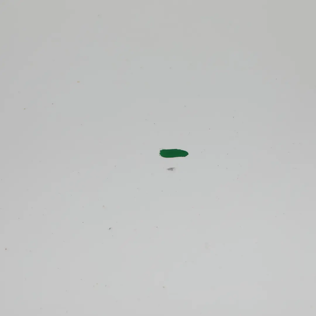Mercedes W205 Door Rear Right O/S Polar White - 149 - SKU A2057300205-POL - Part number A2057300205