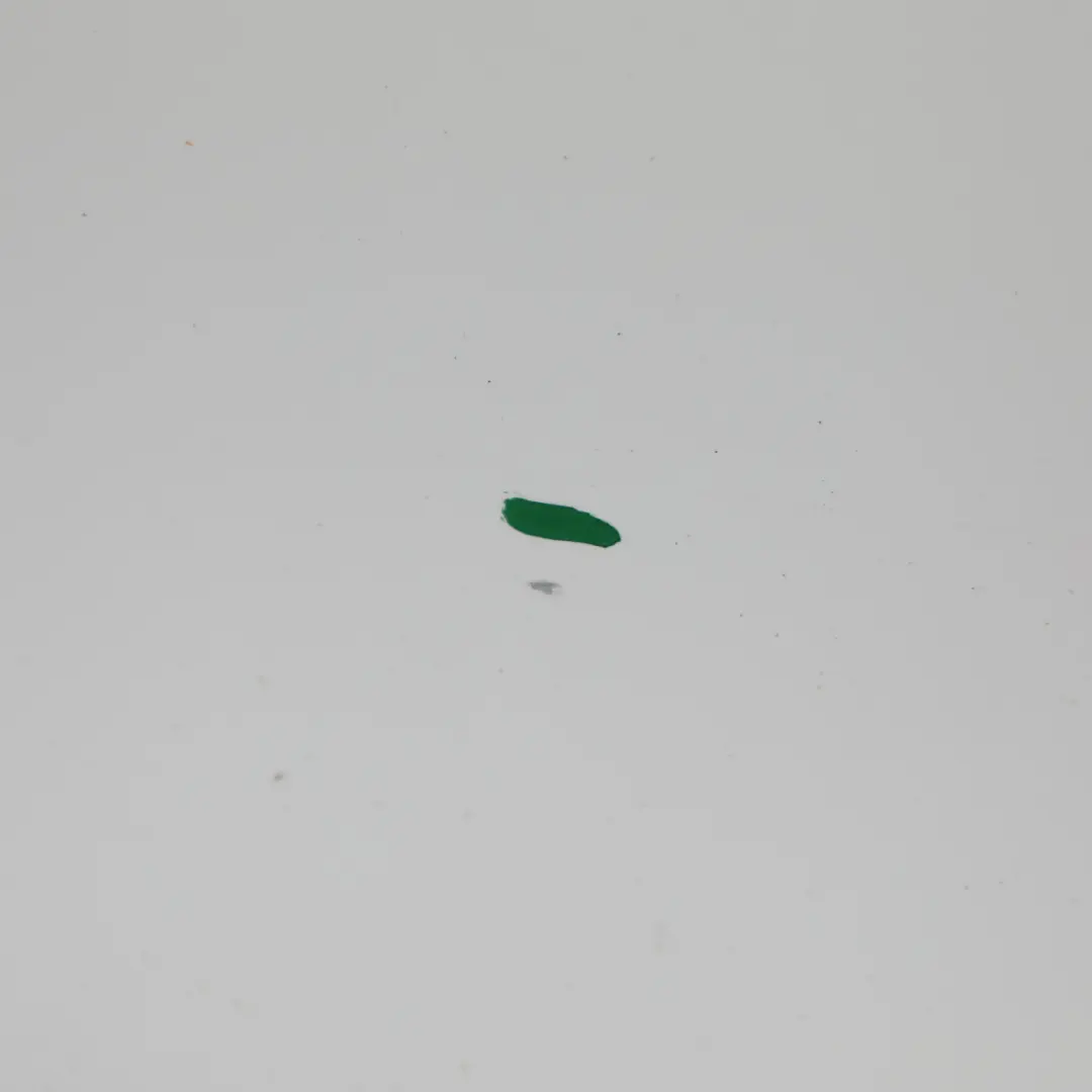 Mercedes W205 Door Rear Right O/S Polar White - 149 - SKU A2057300205-POL - Part number A2057300205