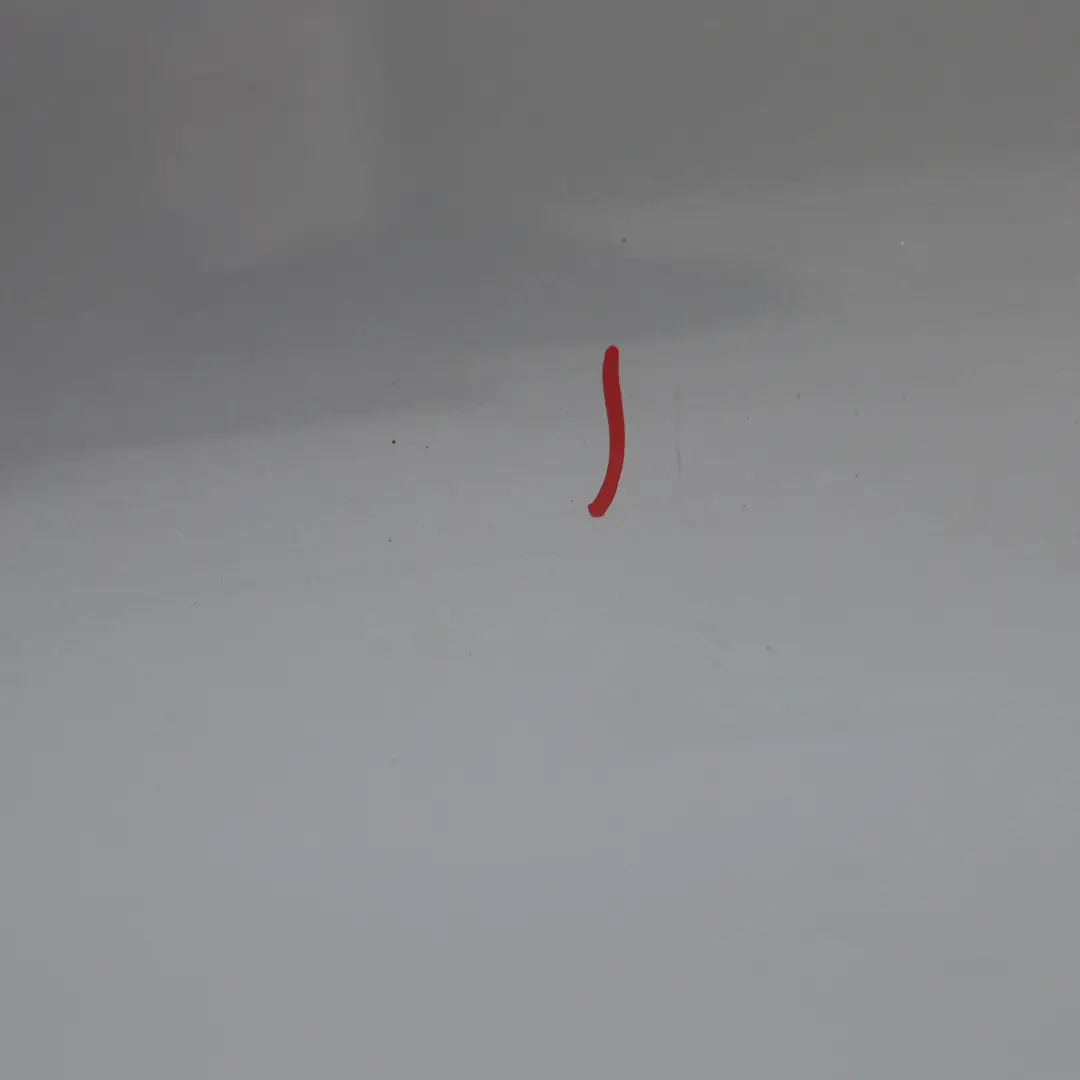 Porta Posteriore Sinistra Diamond Silver Metallic Argento - 988 per Mercedes S205 con numero di parte A2057300305 Mercedes S205 Porta Posteriore Sinistra Diamond Silver Metallic Argento - 988 - SKU A2057300305-DSI - Numero di parte A2057300305