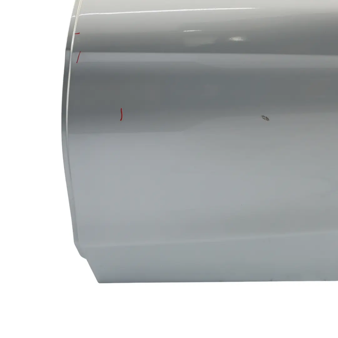Tür Hinten Links Diamantsilber Metallic - 988 für Mercedes S205 mit Teilenummer A2057300305 Mercedes S205 Tür Hinten Links Diamantsilber Metallic - 988 - SKU A2057300305-DSI - Teilenummer A2057300305