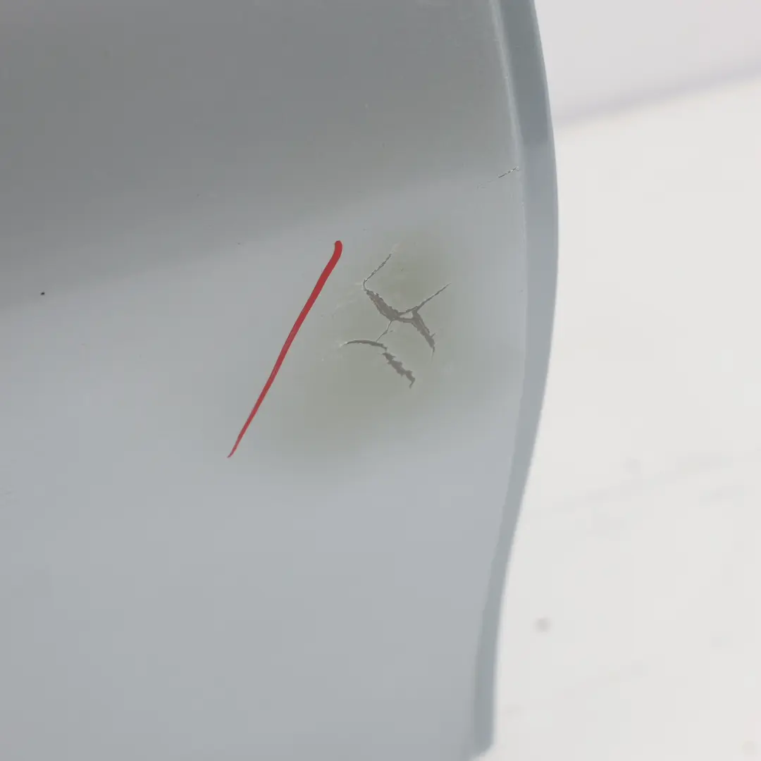 Drzwi Tylne Prawe Diamond Silver Metallic - 988 do Mercedes S205 Kombi o numerze A2057300405 Mercedes S205 Kombi Drzwi Tylne Prawe Diamond Silver Metallic - 988 - SKU A2057300405-DSI1 - Numer Części A2057300405