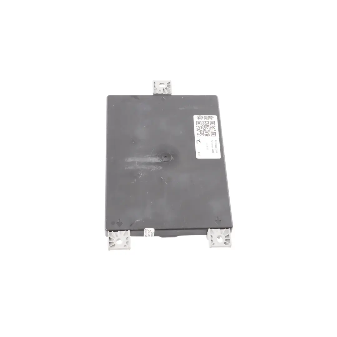 Mercedes S205 X253 Comfort Module Central Gateway Control Unit BC-R - SKU A2059007243 - Part number A2059007243