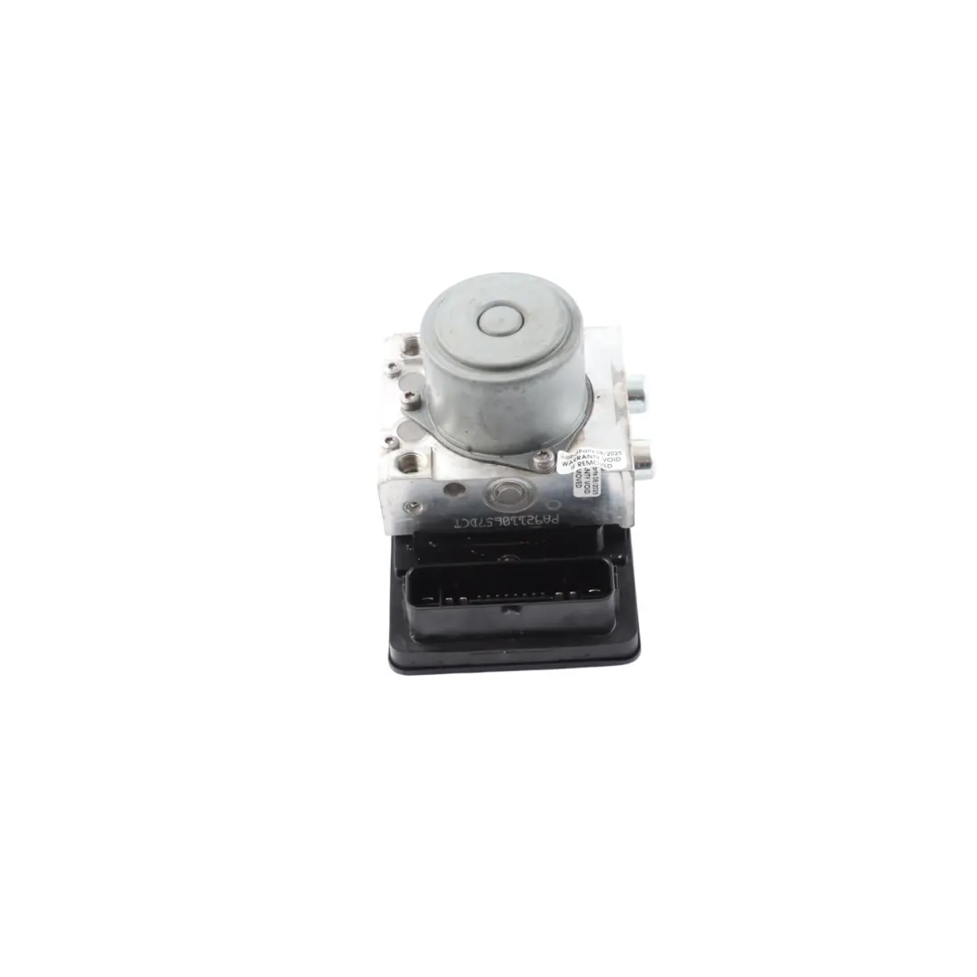 Mercedes W205 X253 Brake Pump ABS ESC Hydraulic Brake Pump Unit - SKU A2059007245 - Part number A2059007245