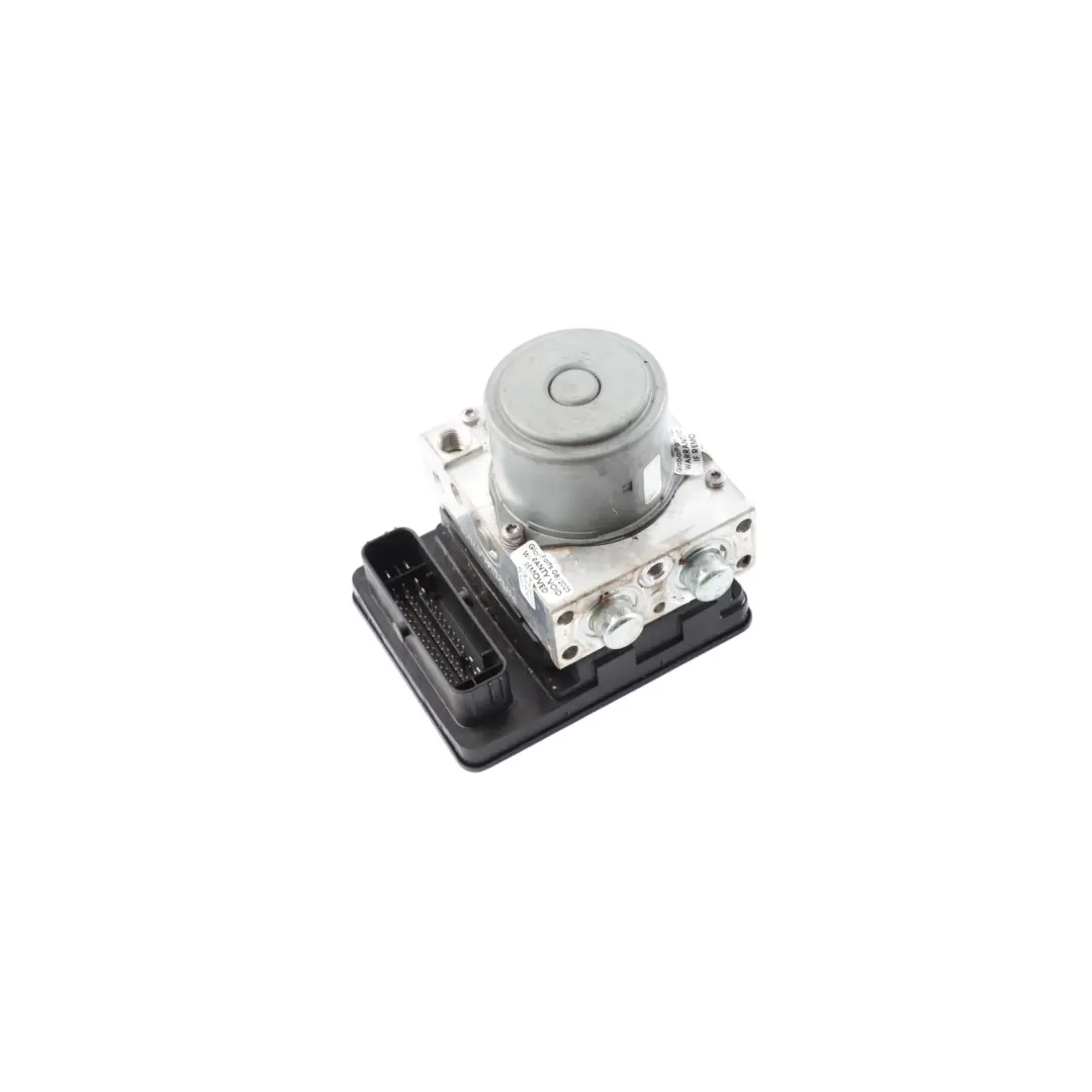 Mercedes W205 X253 Brake Pump ABS ESC Hydraulic Brake Pump Unit - SKU A2059007245 - Part number A2059007245