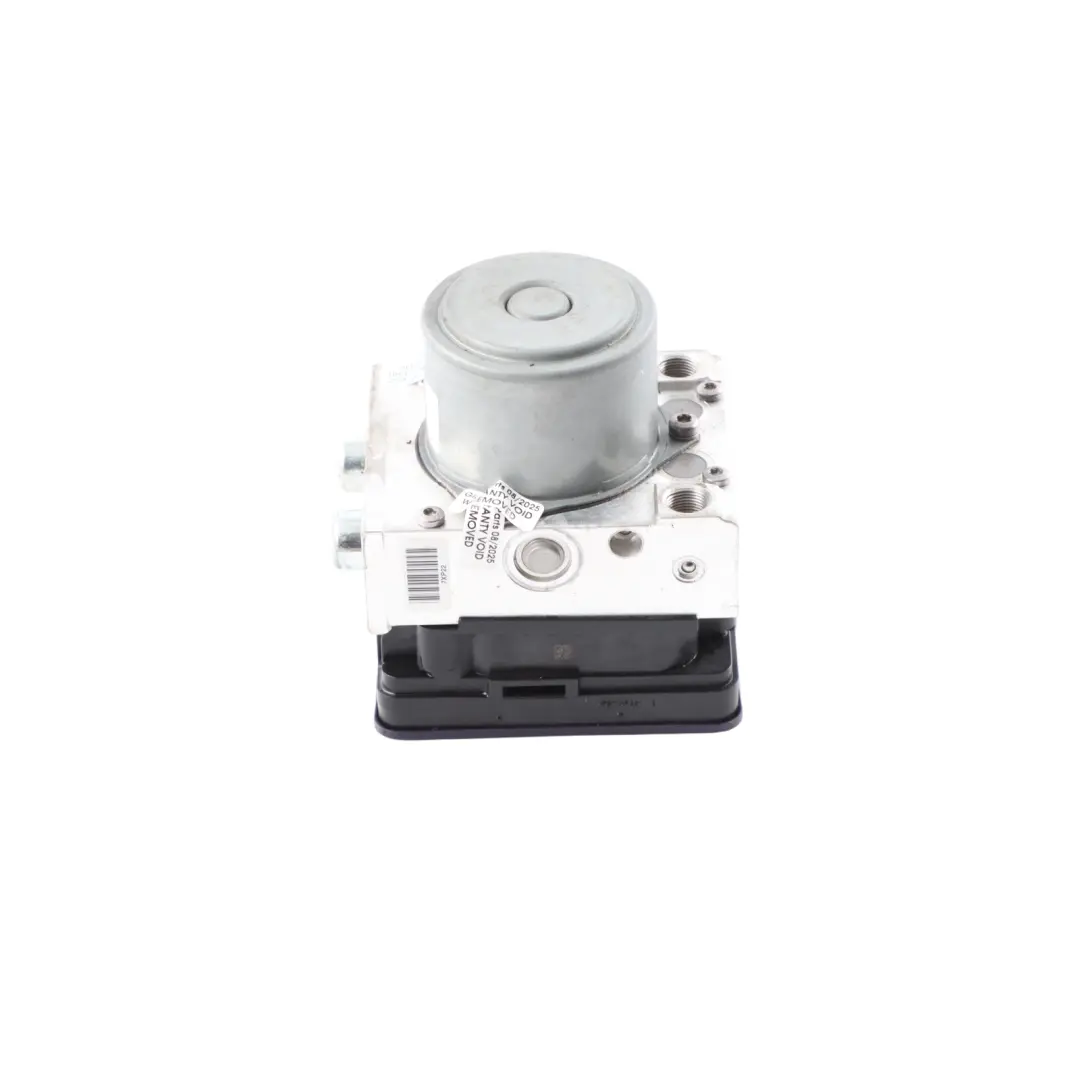 Mercedes W205 X253 Brake Pump ABS ESC Hydraulic Brake Pump Unit - SKU A2059007245 - Part number A2059007245