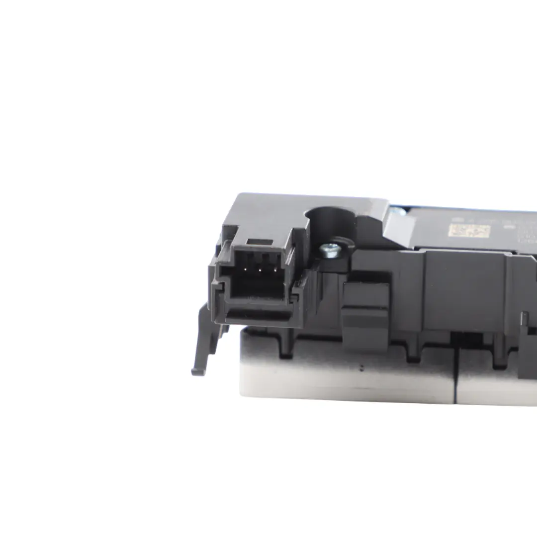 Mercedes W205 W253 Schalter Für Sitzheizung Vorne Links - SKU A2059050004 - Teilenummer A2059050004