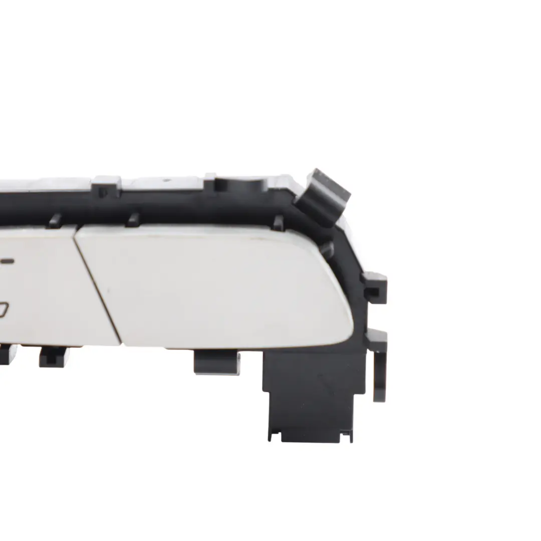 Mercedes W205 W253 Botón De Control Interruptor Asiento Calefactable - SKU A2059050004 - Número de pieza A2059050004