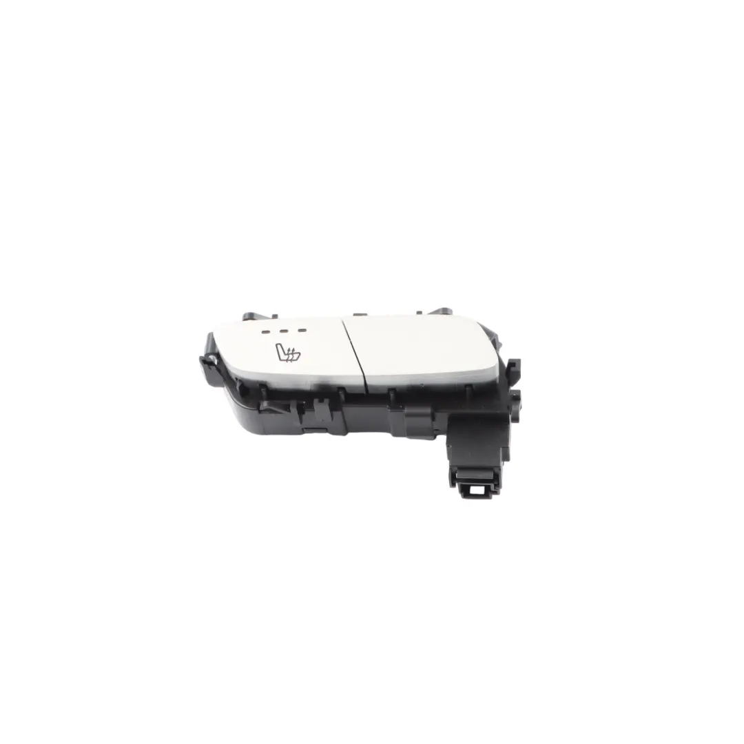 Mercedes W205 W253 Interruttore Sedili Riscaldati Pulsante Controllo - SKU A2059050004 - Numero di parte A2059050004