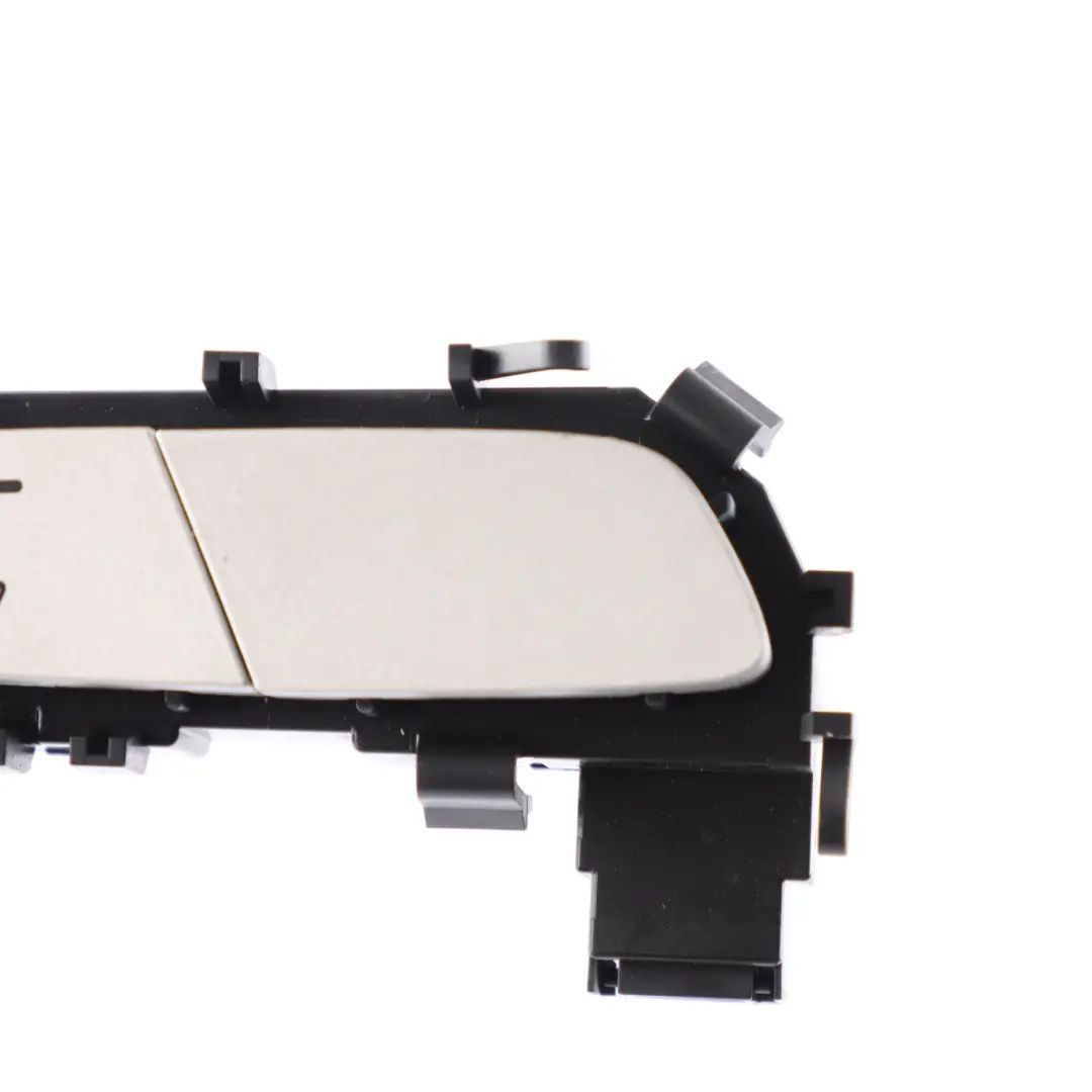 Mercedes W205 W253 Interruttore Sedili Riscaldati Pulsante Controllo - SKU A2059050004 - Numero di parte A2059050004
