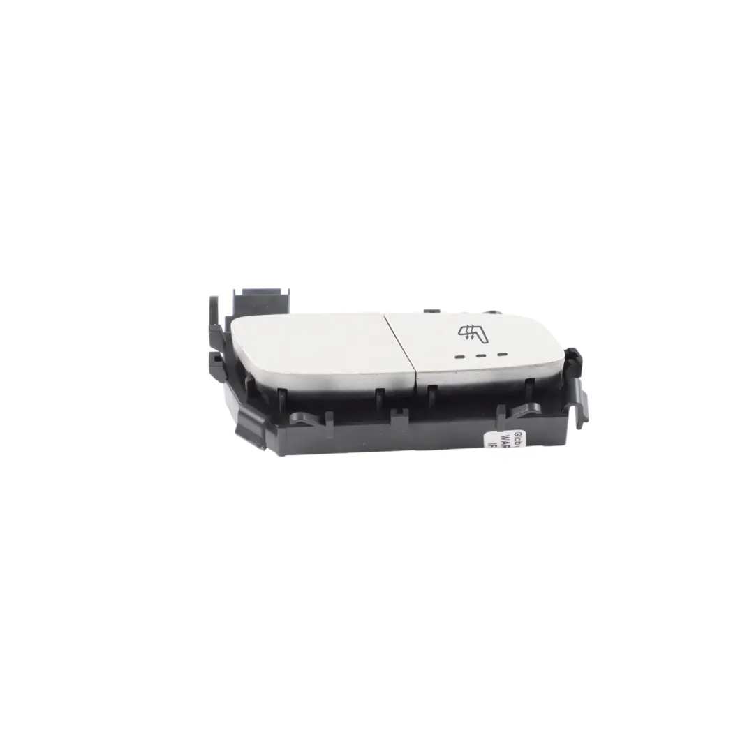 Mercedes W205 W253 Interruttore Sedili Riscaldati Pulsante Controllo - SKU A2059050004 - Numero di parte A2059050004