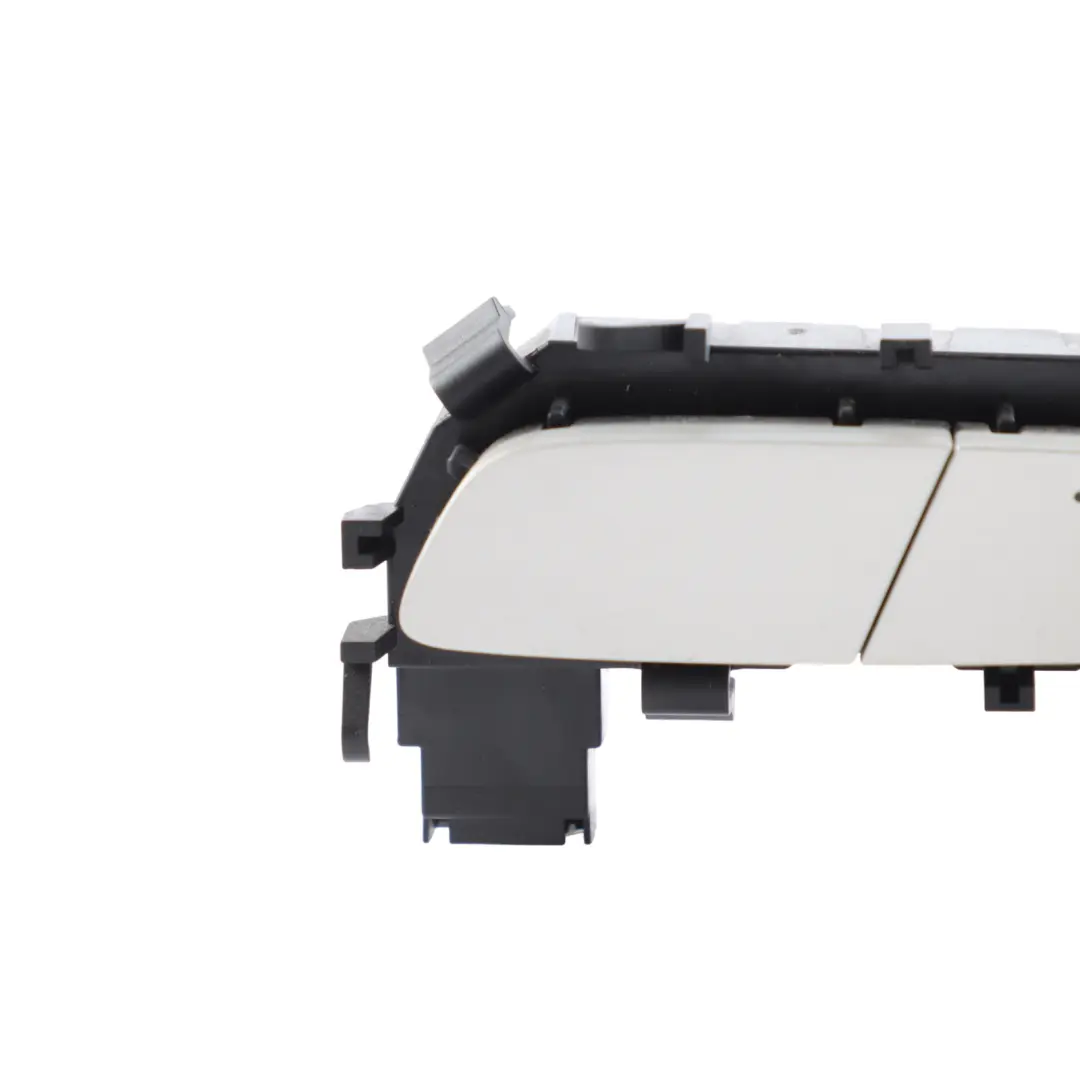 Mercedes W205 W253 Botón Control Interruptor Asiento Calefactable - SKU A2059050404 - Número de pieza A2059050404