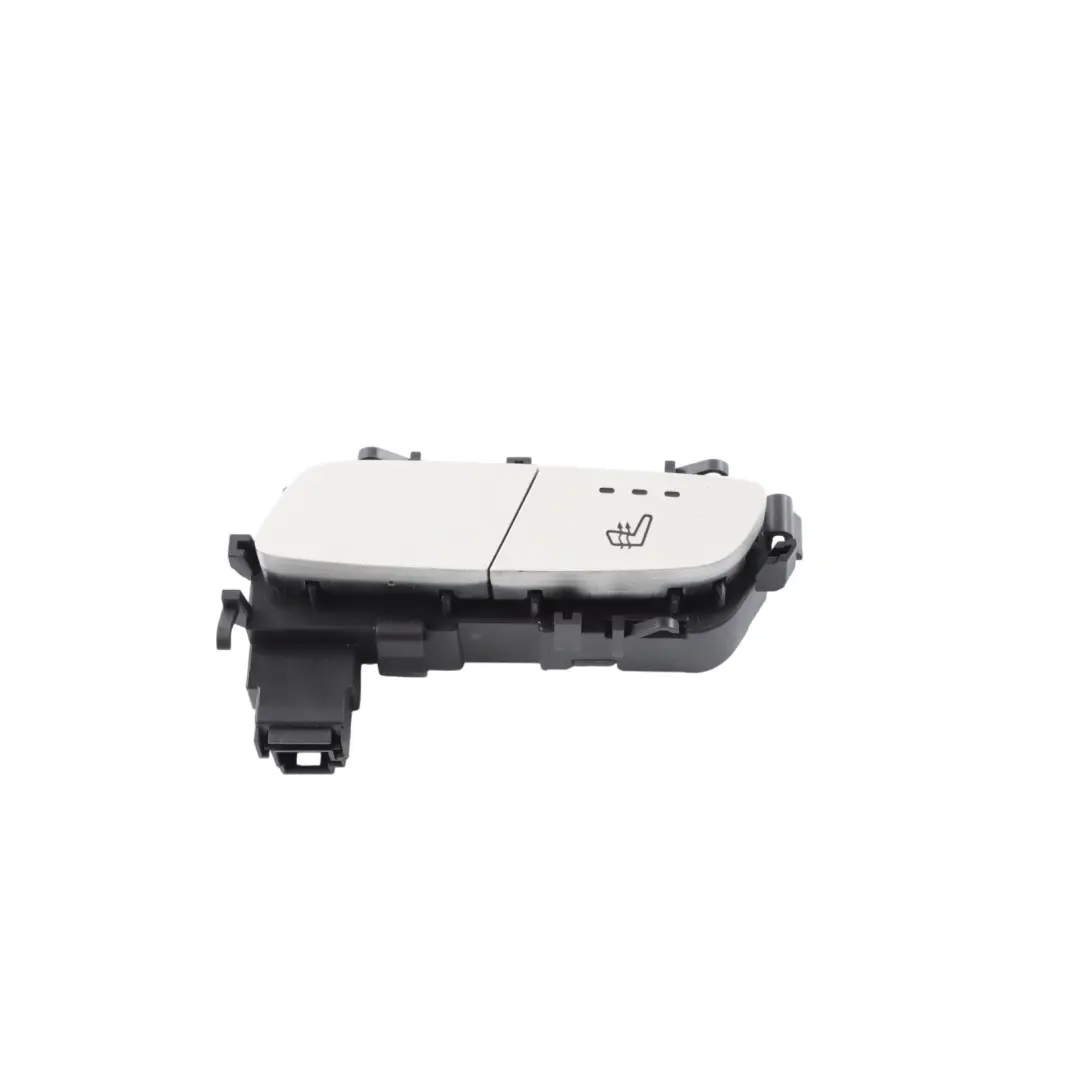 Mercedes W205 W253 Sitzheizungsschalter Steuerknopf Vorne Rechts - SKU A2059050404 - Teilenummer A2059050404