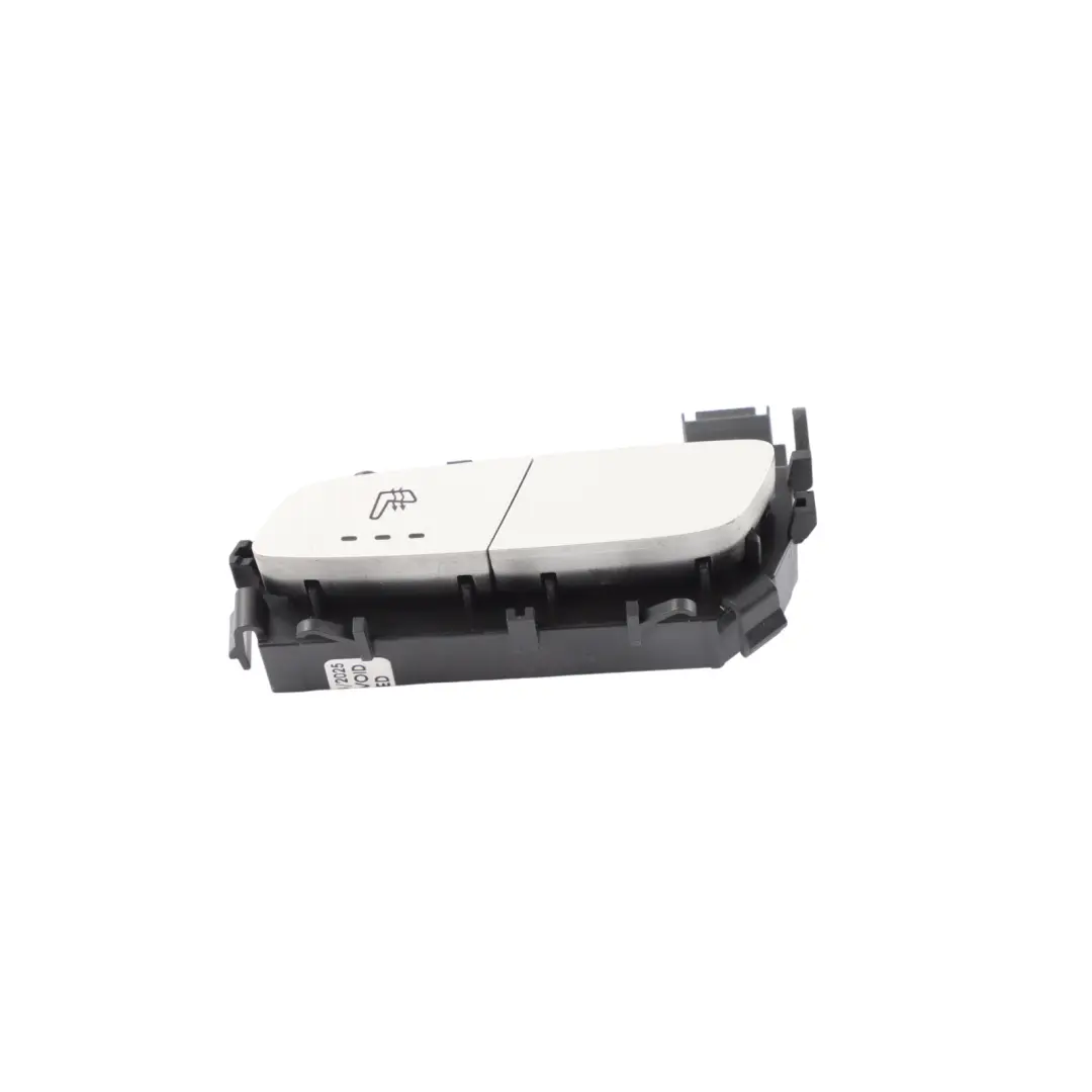 Mercedes W205 W253 Siège Chauffant Bouton De Commande Avant Droit - SKU A2059050404 - Numéro de pièce A2059050404