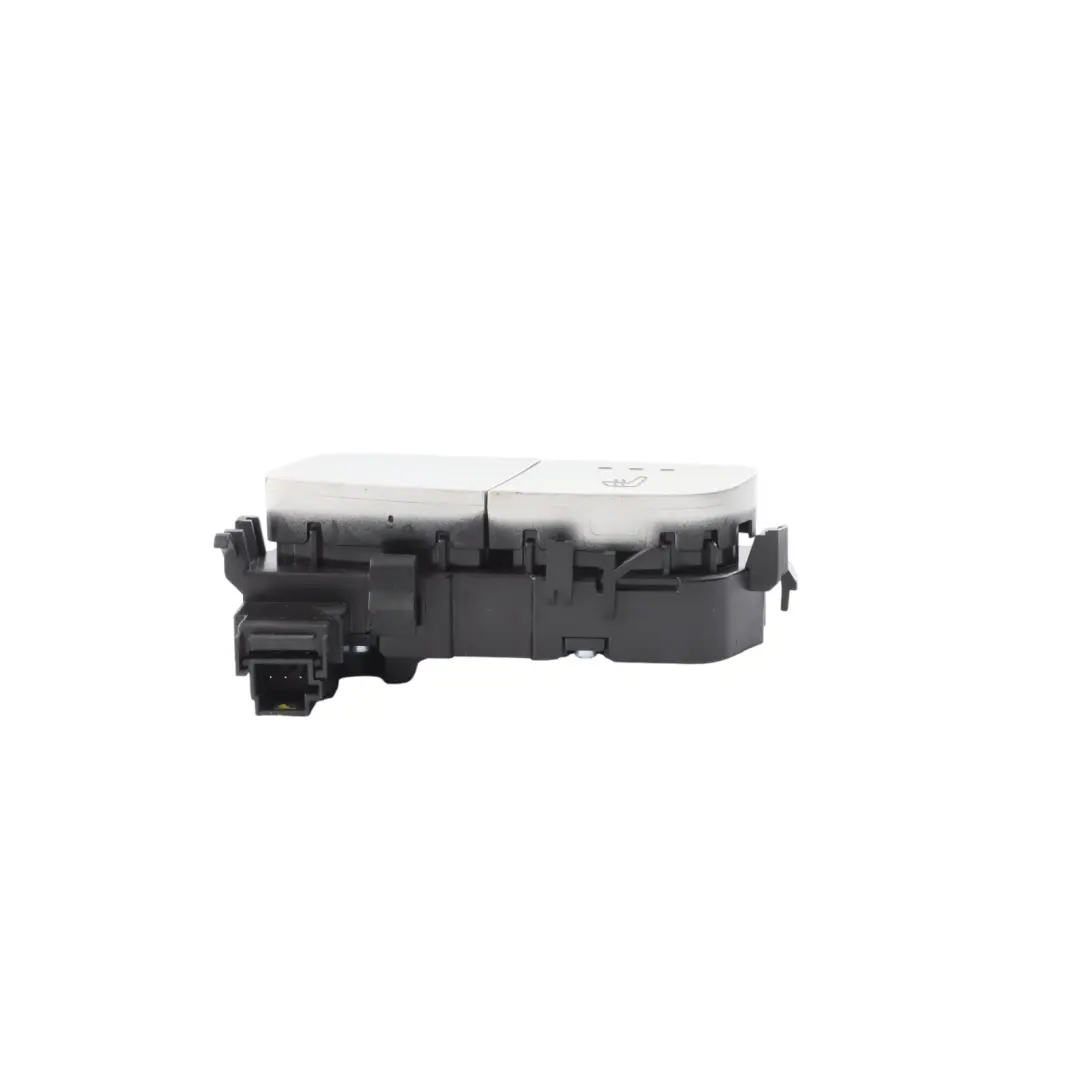 Mercedes W205 W253 Interruttore Controllo Sedile Riscaldato Destro - SKU A2059050404 - Numero di parte A2059050404