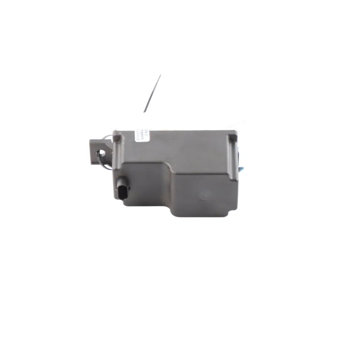 Mercedes W205 Voltage Converter Regulator Control Module Unit - SKU A2059053414-1 - Part number A2059053414