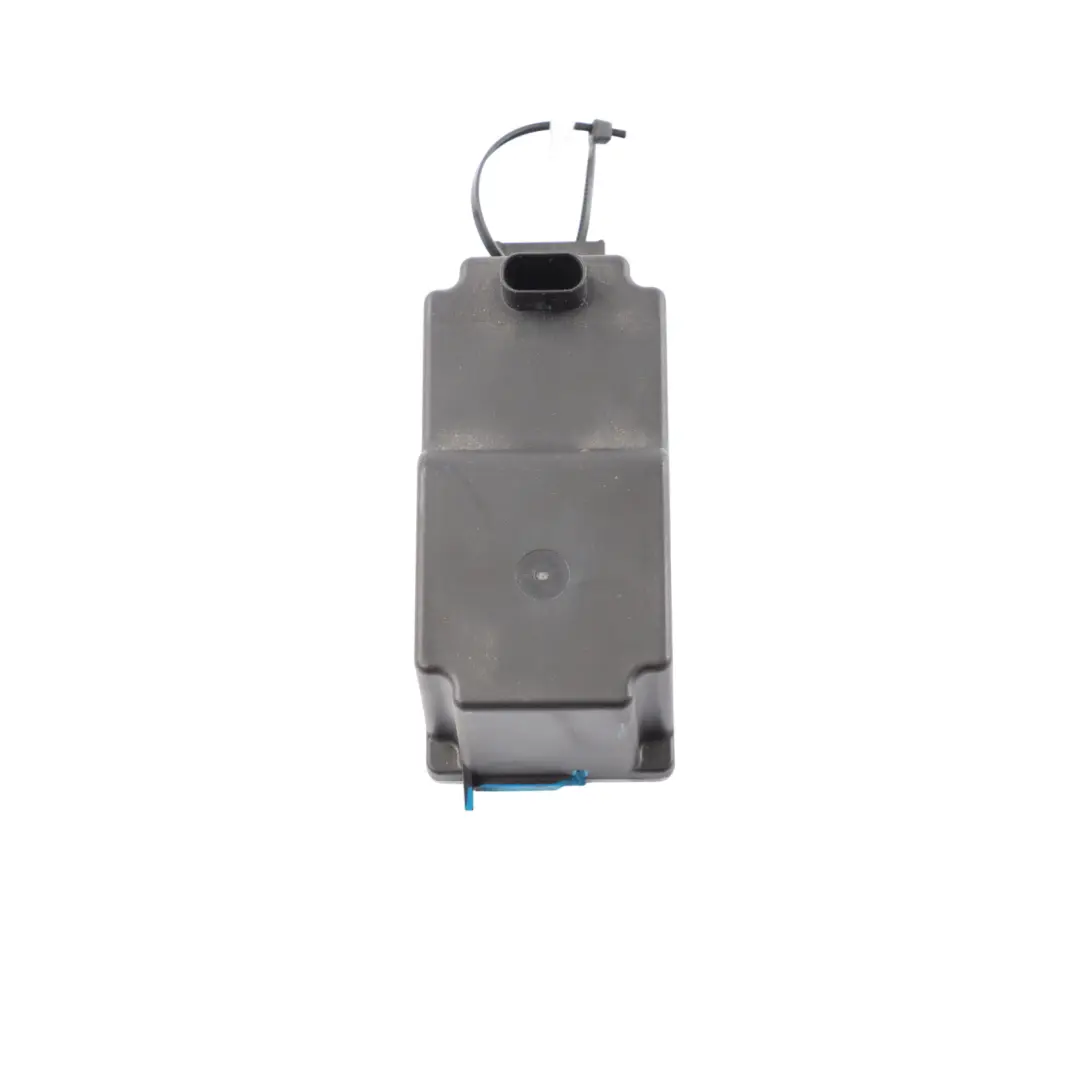 Voltage Converter Regulator Control Module Unit to Mercedes W205 with Part number A2059053414 Mercedes W205 Voltage Converter Regulator Control Module Unit - SKU A2059053414-1 - Part number A2059053414