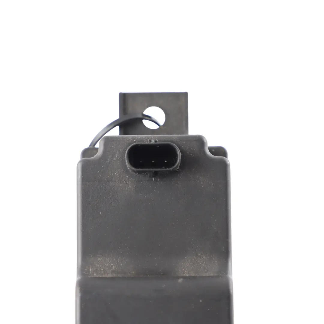 Mercedes W205 Voltage Converter Regulator Control Module Unit - SKU A2059053414-1 - Part number A2059053414