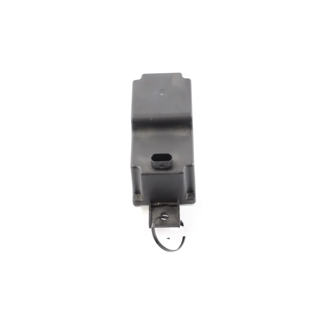 Voltage Converter Regulator Control Module Unit to Mercedes W205 with Part number A2059053414 Mercedes W205 Voltage Converter Regulator Control Module Unit - SKU A2059053414-1 - Part number A2059053414