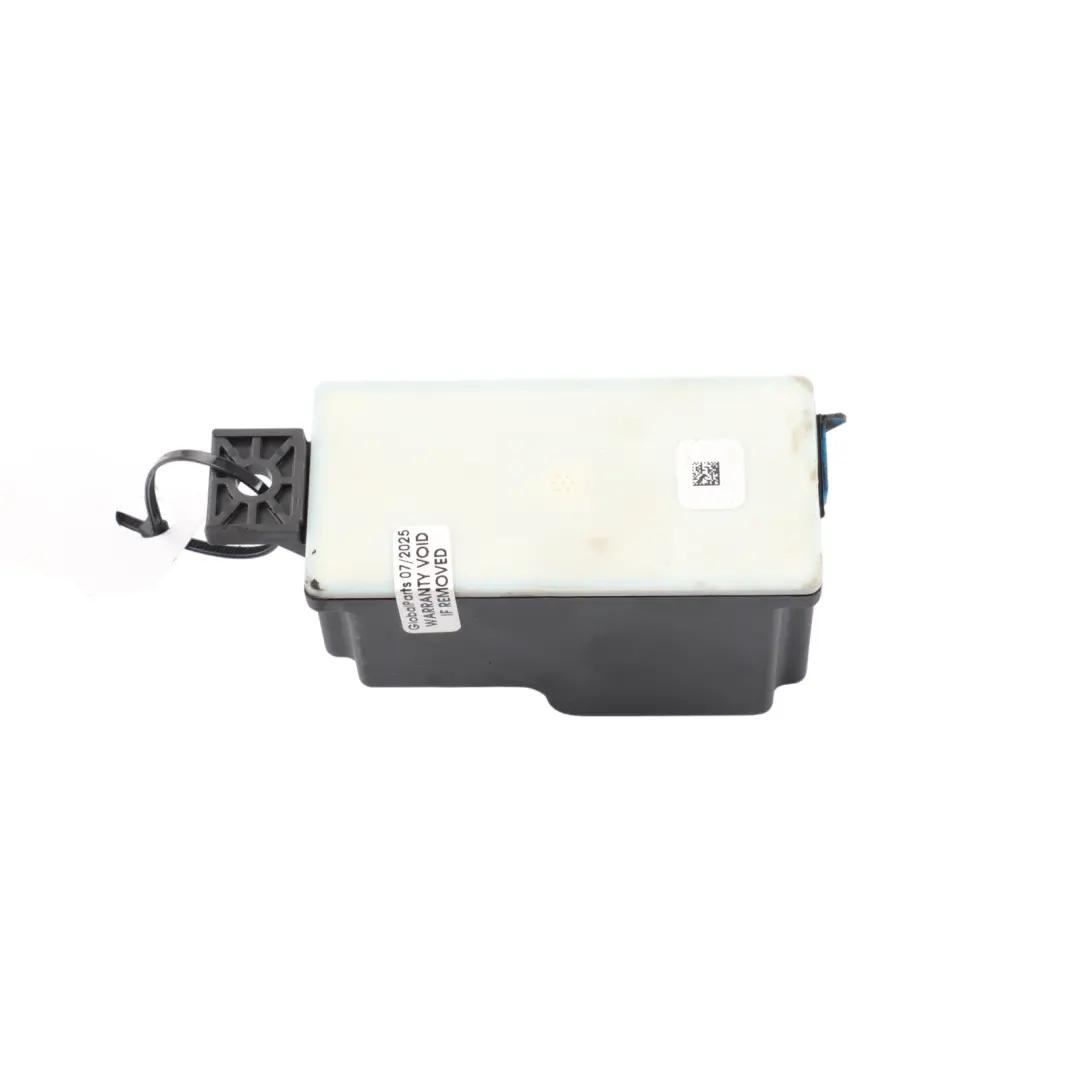 Mercedes W205 Voltage Converter Regulator Control Module Unit - SKU A2059053414-1 - Part number A2059053414