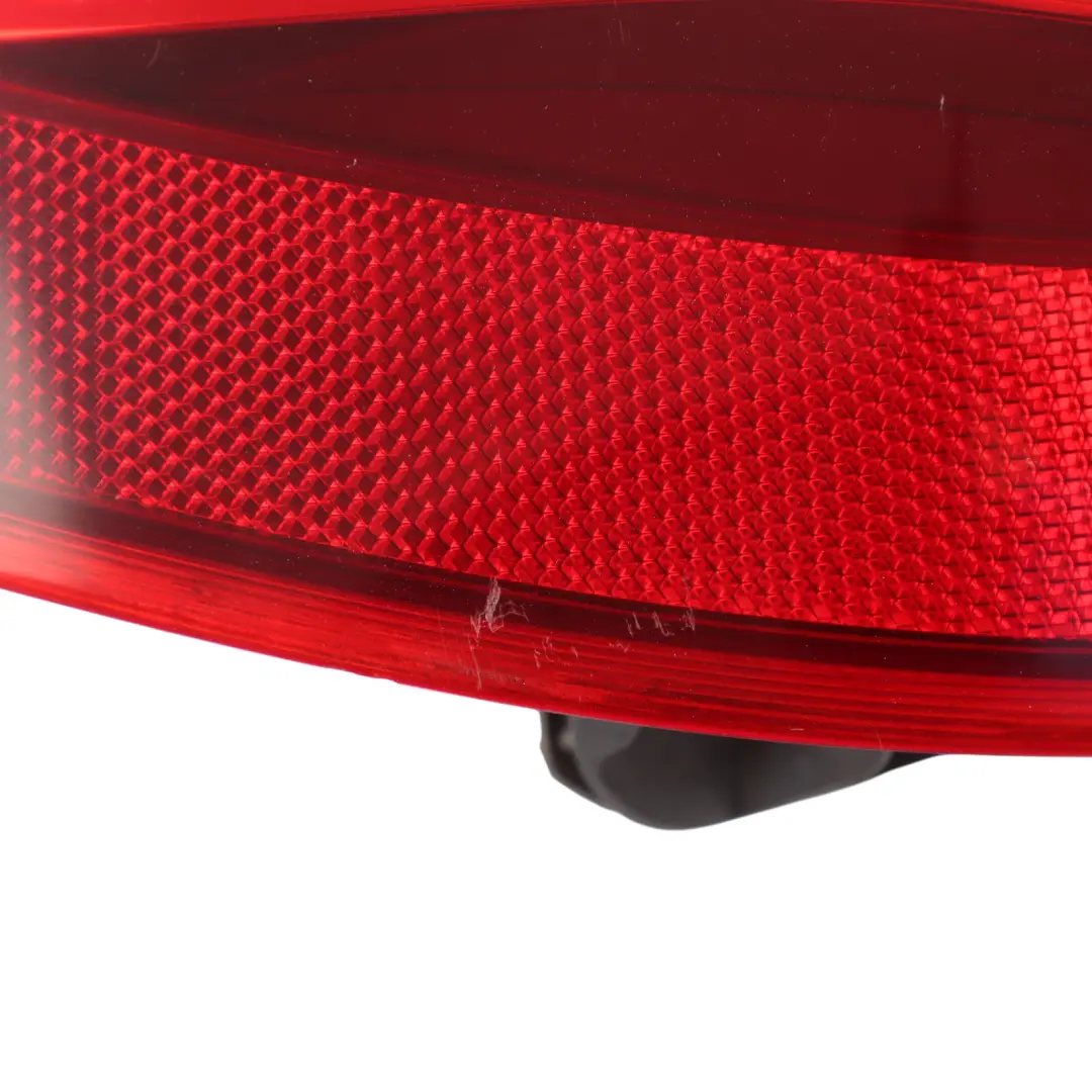 Mercedes W205 S205 Rear Tail Light Lamp Outer LED Left N/S - SKU A2059069902 - Part number A2059069902