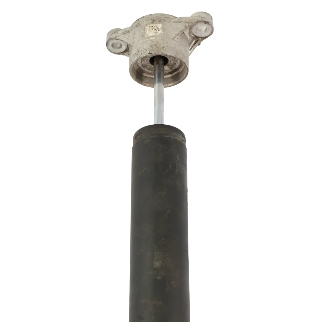 Mercedes W206 Shock Absorber Strut Rear Axle Left Right N/O/S - SKU A2063204903 - Part number A2063204903