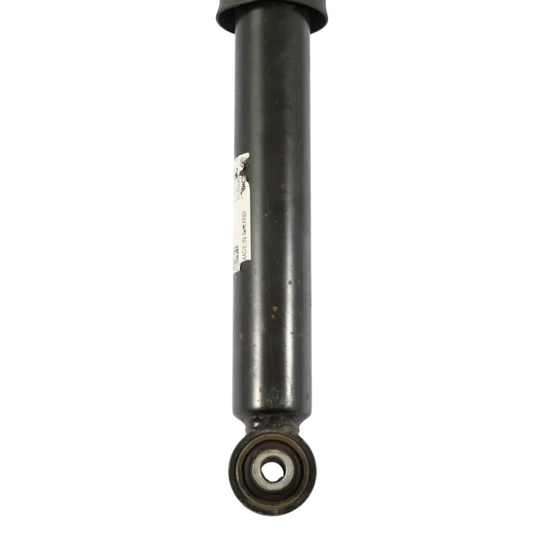 Shock Absorber Strut Rear Axle Left Right N/O/S to Mercedes W206 with Part number A2063204903 Mercedes W206 Shock Absorber Strut Rear Axle Left Right N/O/S - SKU A2063204903 - Part number A2063204903