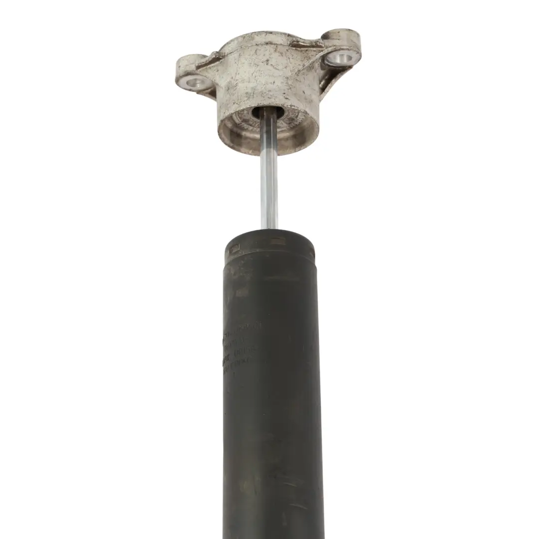 Amortisseur Jambe Force Essieu Arrière Gauche Droite pour Mercedes W206 à propos du numéro de pièce A2063204903 Mercedes W206 Amortisseur Jambe Force Essieu Arrière Gauche Droite - SKU A2063204903 - Numéro de pièce A2063204903