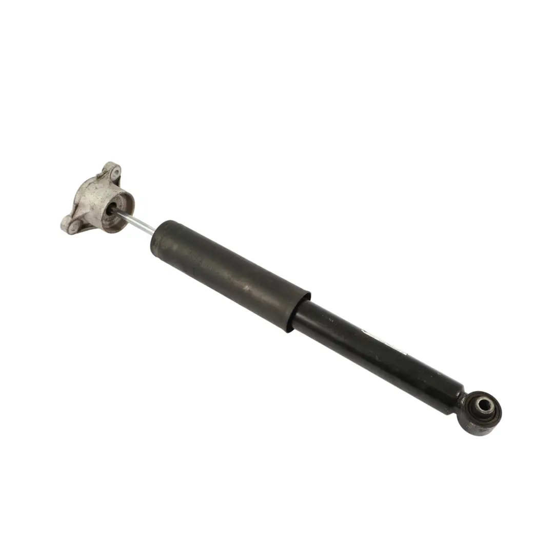 Stoß Dämpfer Federbein Hinter Achse Links Rechts für Mercedes W206 mit Teilenummer A2063204903 Mercedes W206 Stoß Dämpfer Federbein Hinter Achse Links Rechts - SKU A2063204903 - Teilenummer A2063204903